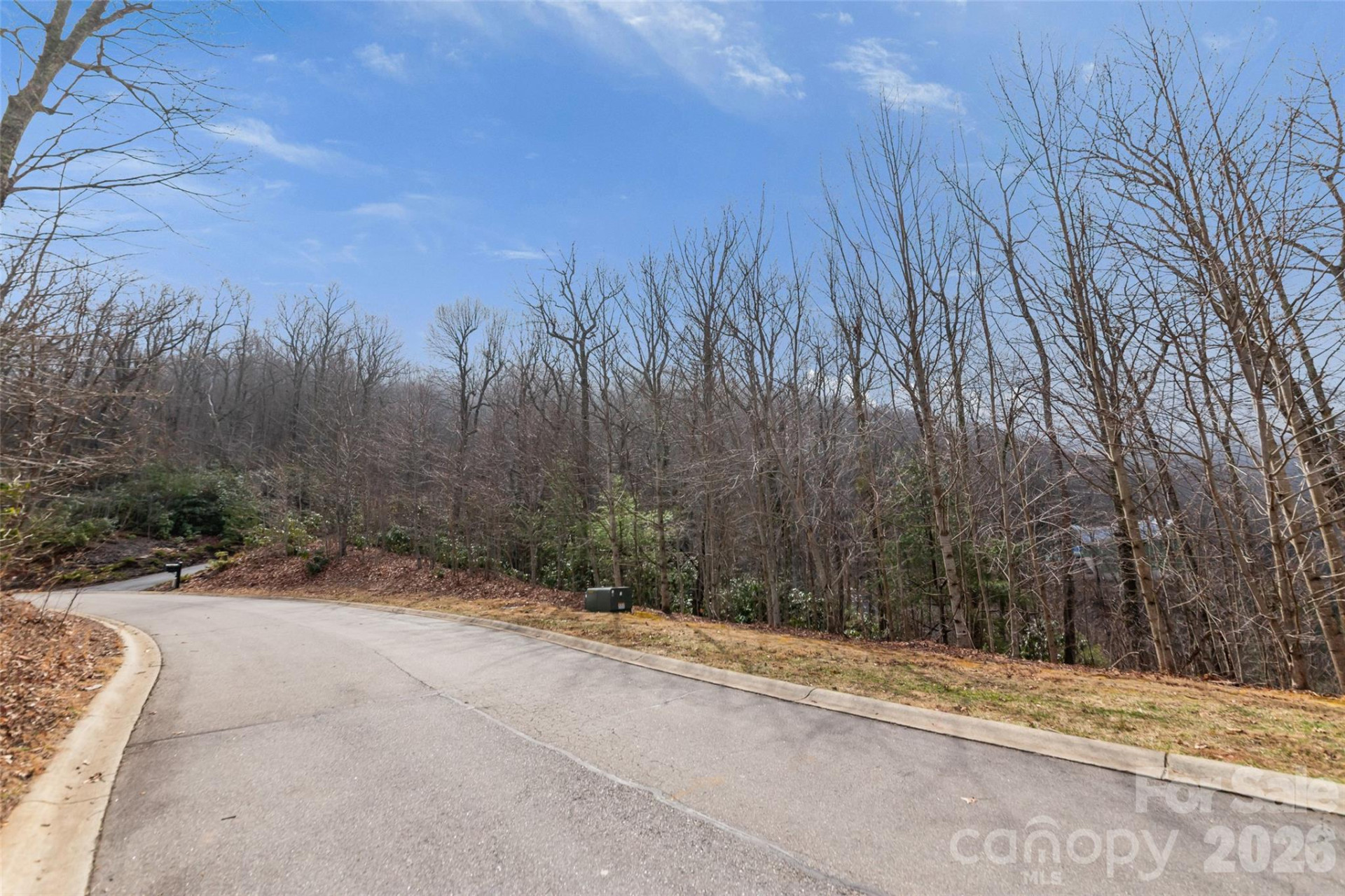 5 Crockett Ridge Road #179 - Photo 20