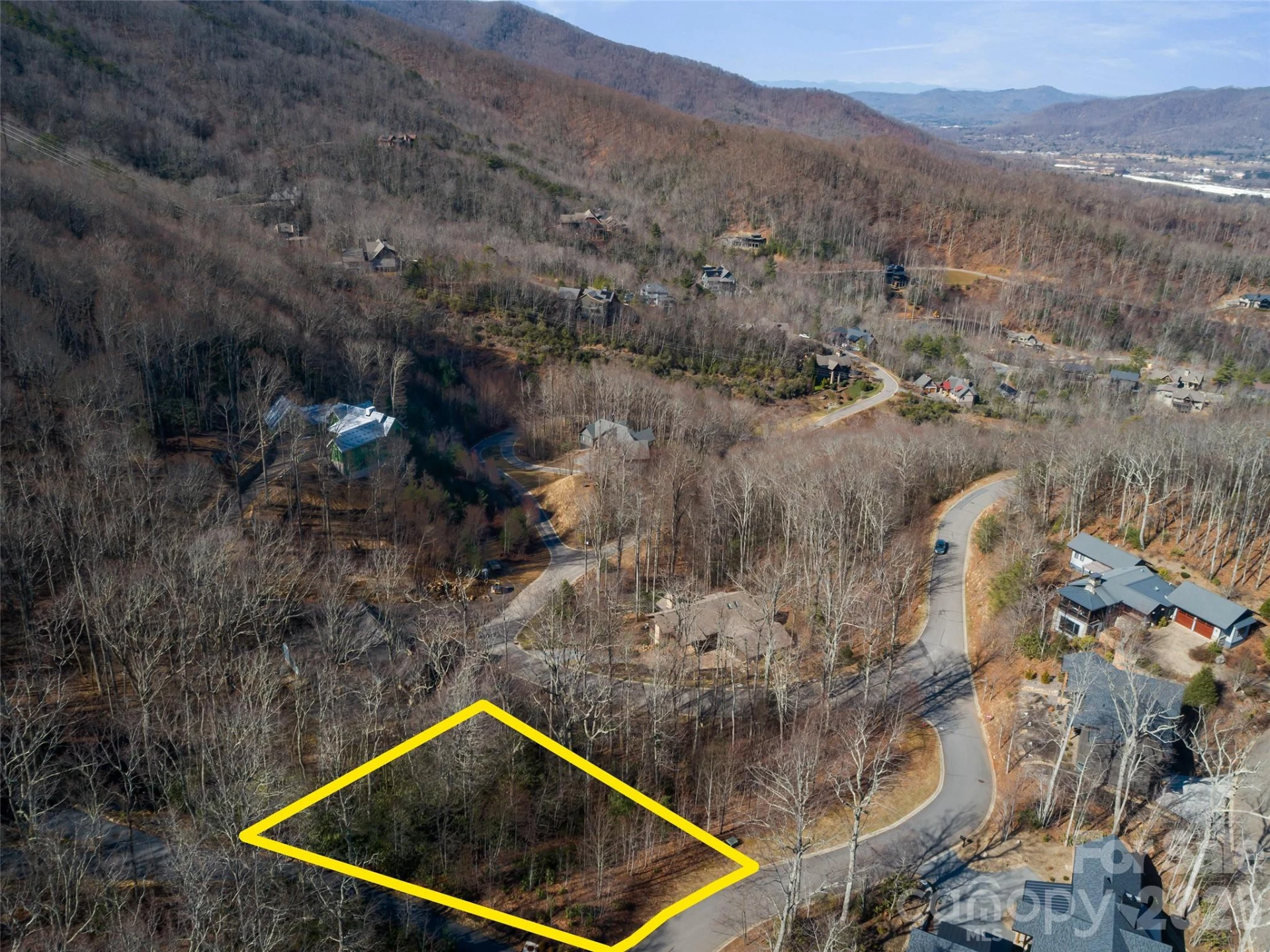5 Crockett Ridge Road #179 - Photo 7