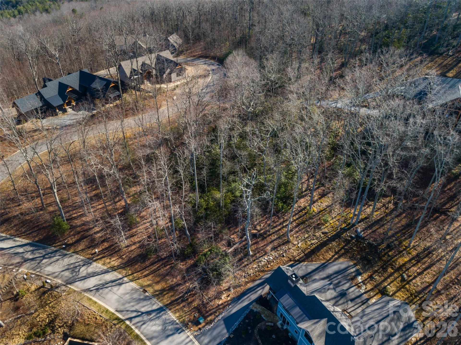 5 Crockett Ridge Road #179 - Photo 8