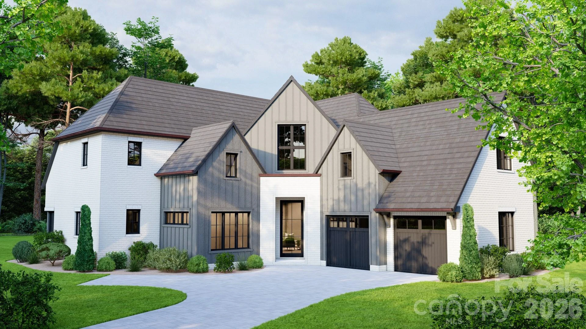 1226 Royal Prince Court