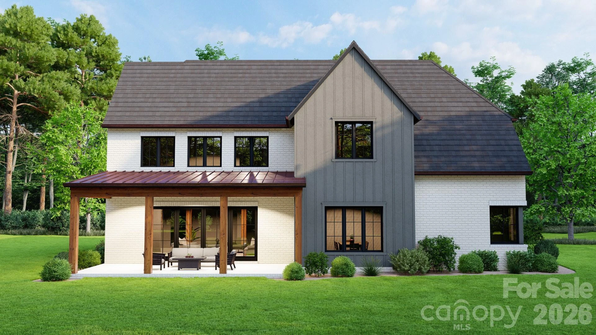 1226 Royal Prince Court - Photo 2