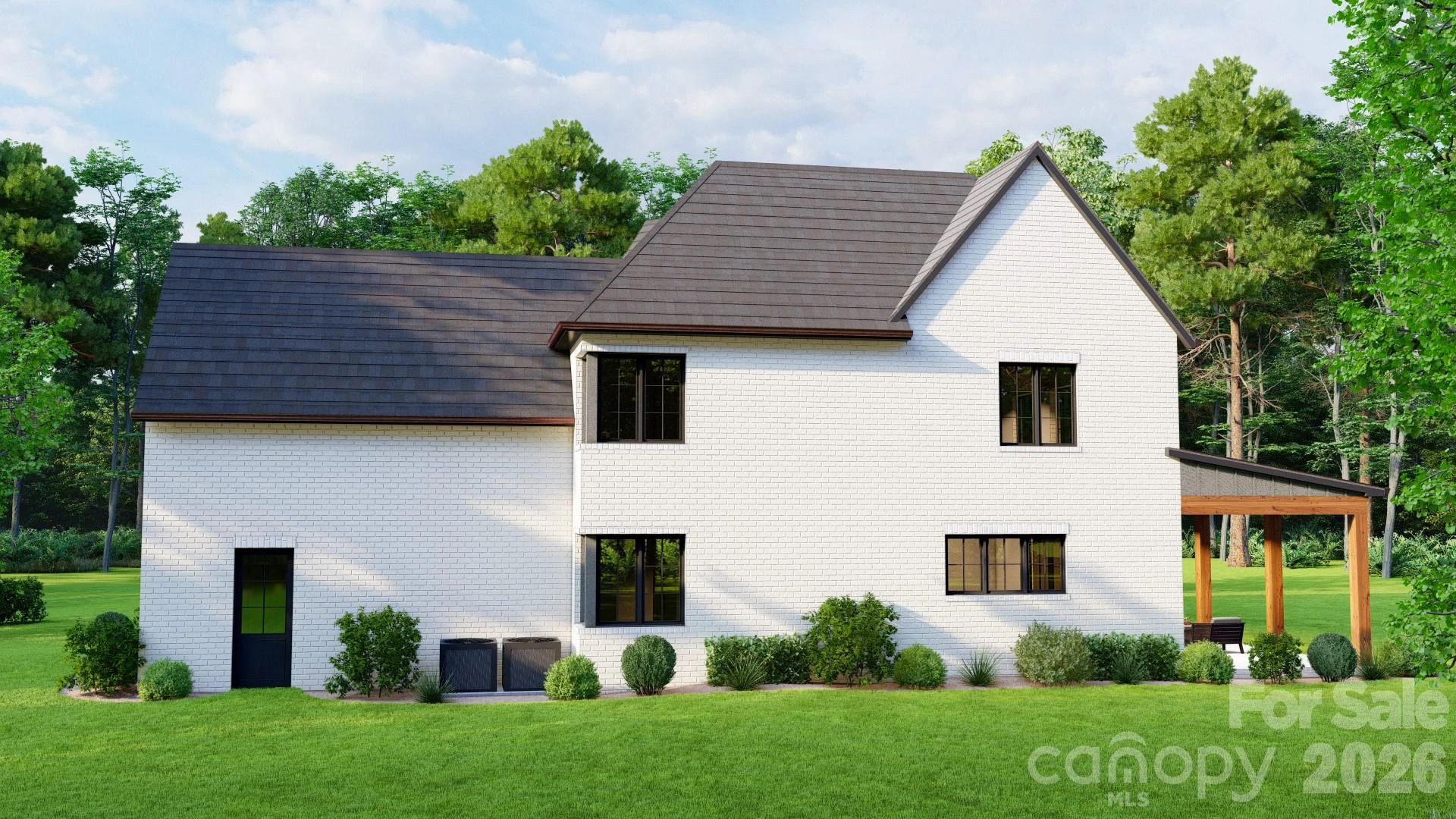 1226 Royal Prince Court - Photo 4