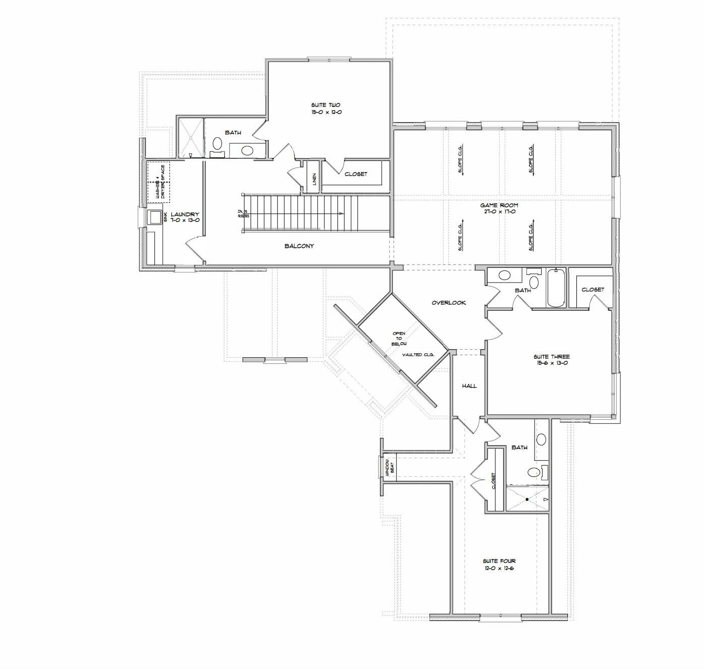 1226 Royal Prince Court - Photo 6