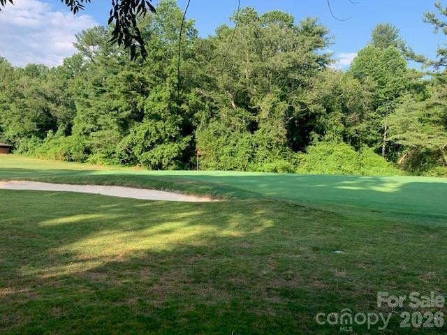 LOTS 1&2 COUNTRY CLUB Road #1&2 - Photo 12