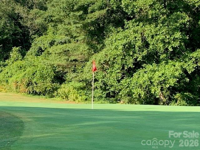 LOTS 1&2 COUNTRY CLUB Road #1&2 - Photo 13