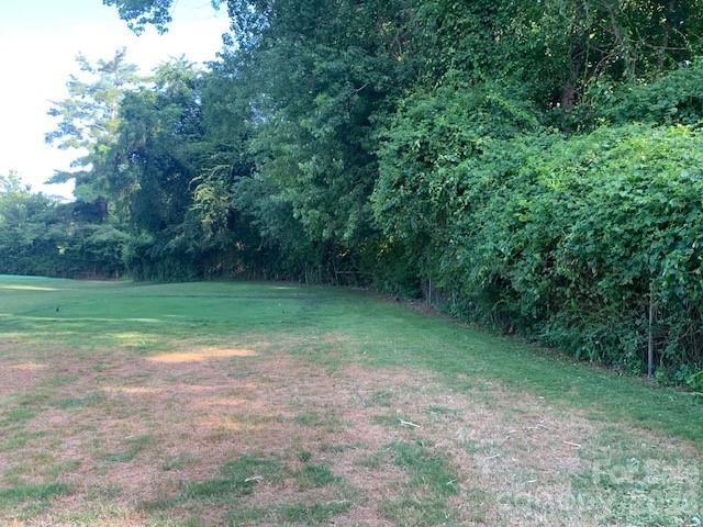 LOTS 1&2 COUNTRY CLUB Road #1&2 - Photo 5