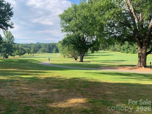 LOTS 1&2 COUNTRY CLUB Road #1&2 - Photo 6