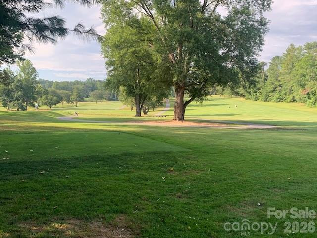 LOTS 1&2 COUNTRY CLUB Road #1&2 - Photo 7