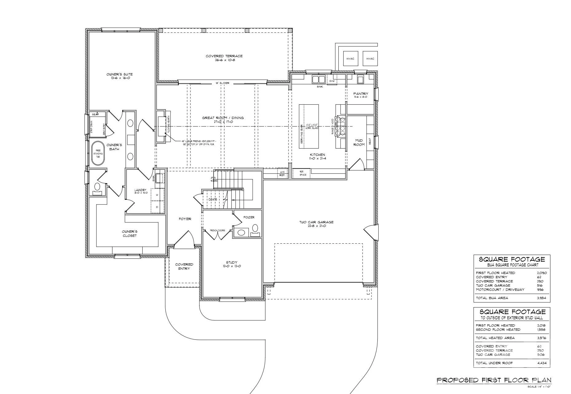 1227 Royal Prince Court - Photo 5