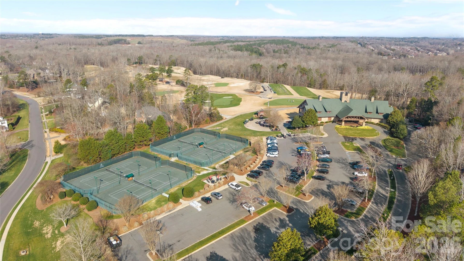 1009 Honors Court - Photo 46