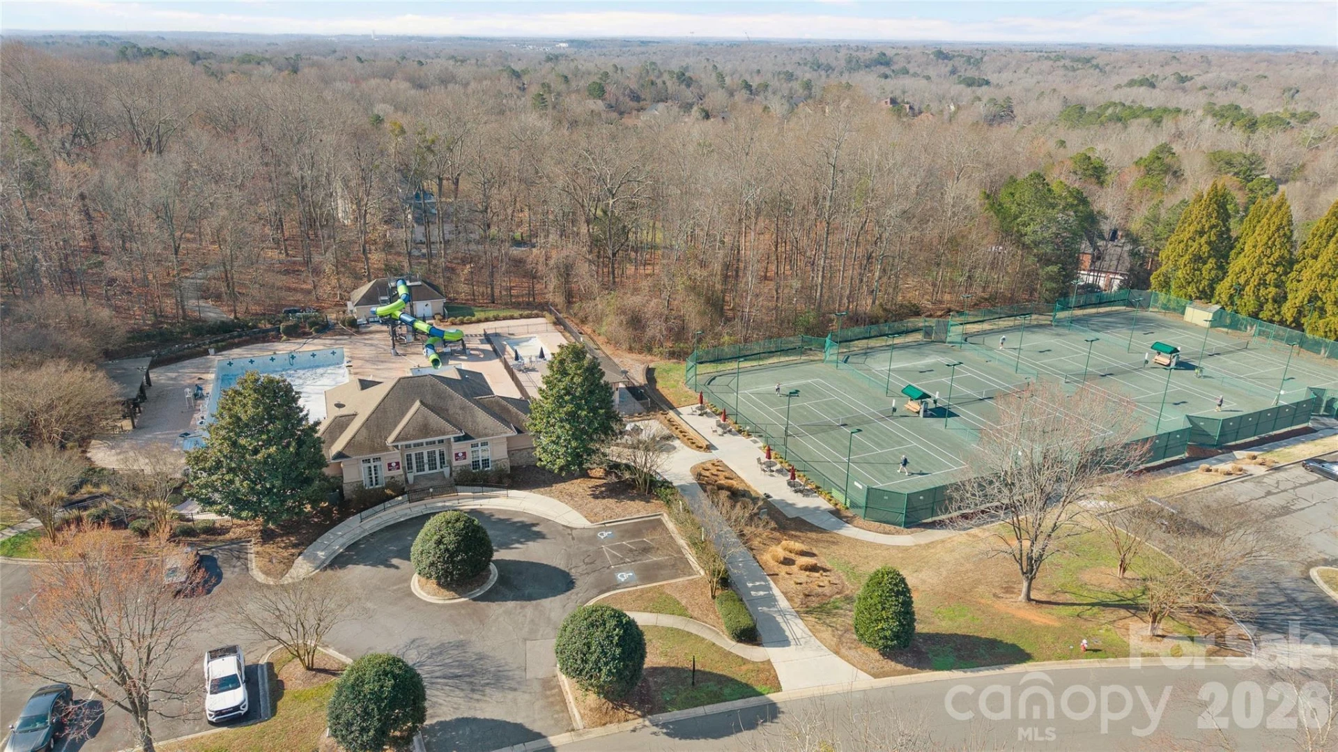 1009 Honors Court - Photo 47