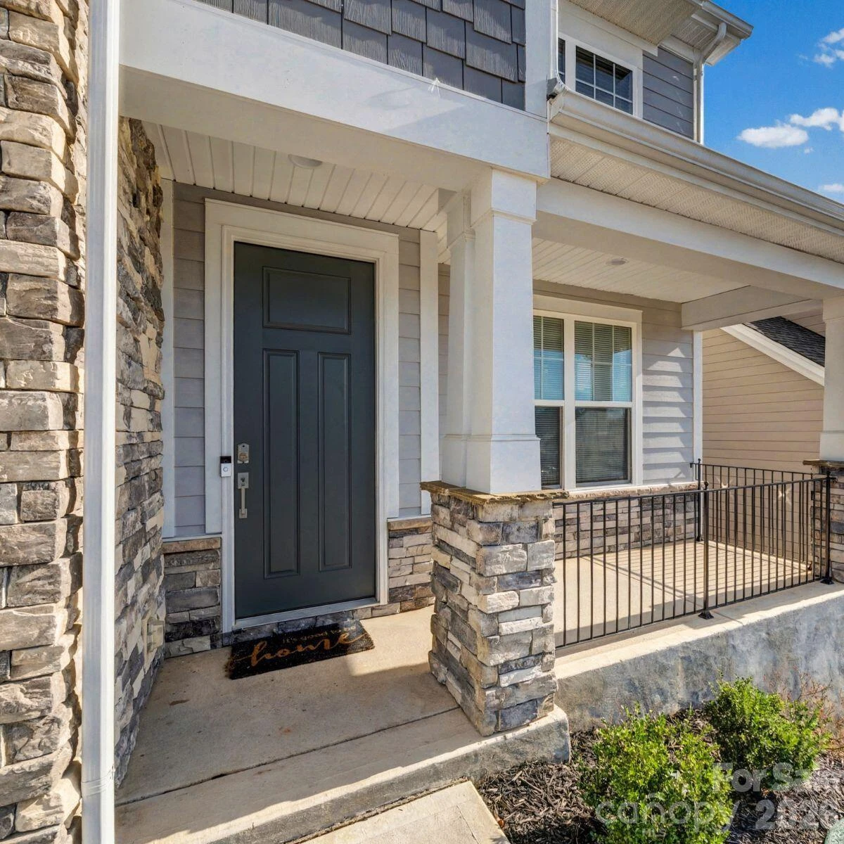 16203 Tulloch Road - Photo 2