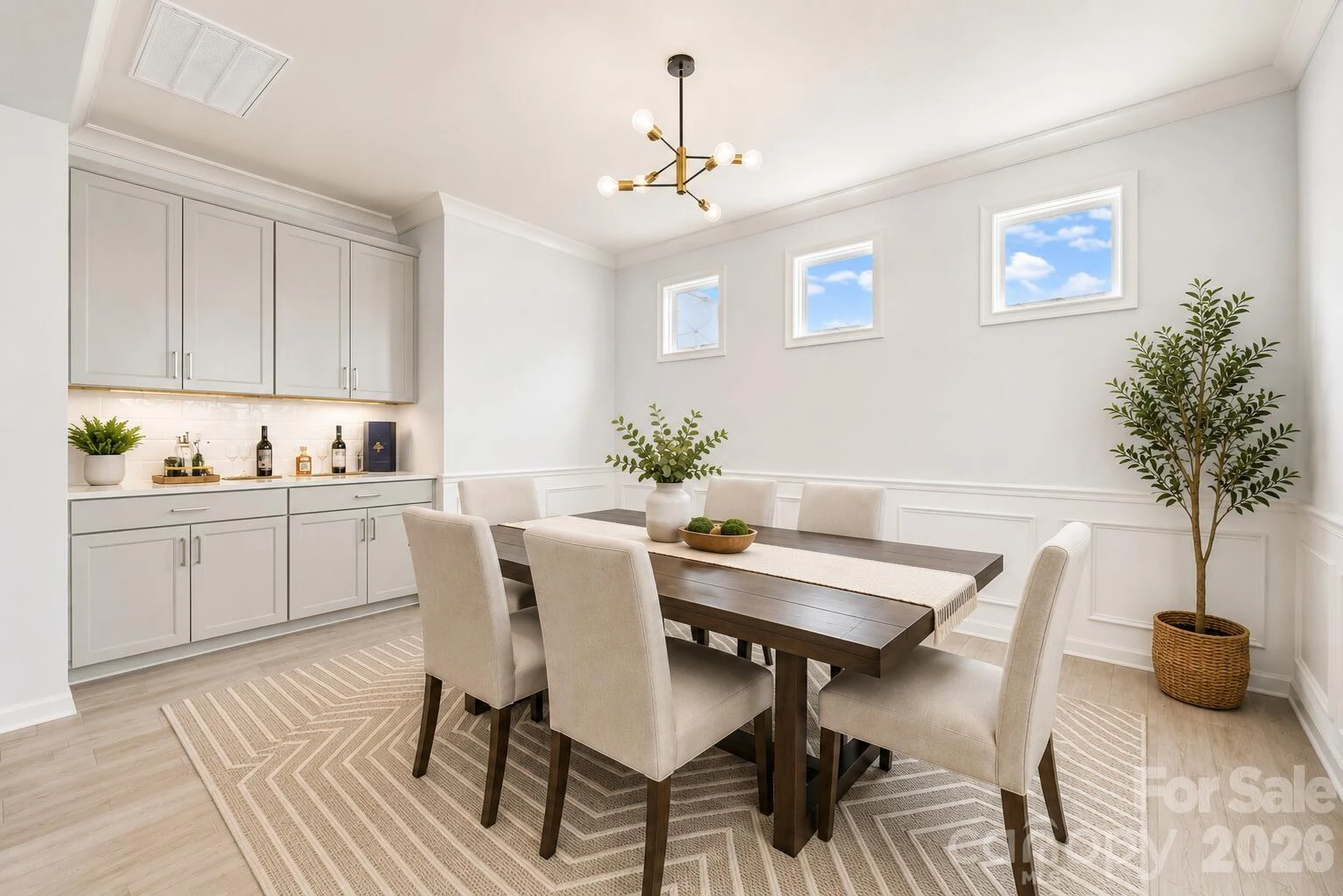 16203 Tulloch Road - Photo 11