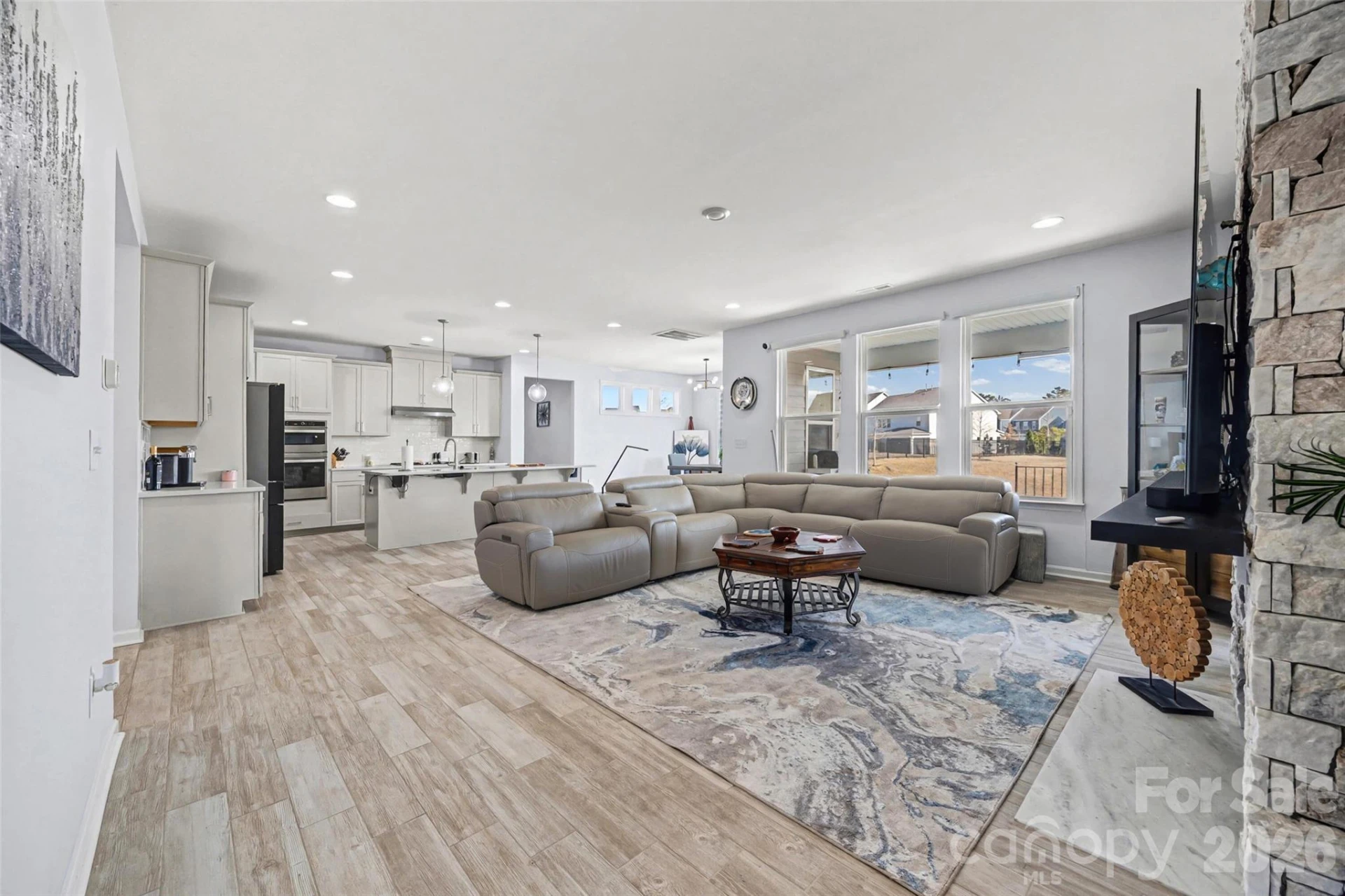16203 Tulloch Road - Photo 12