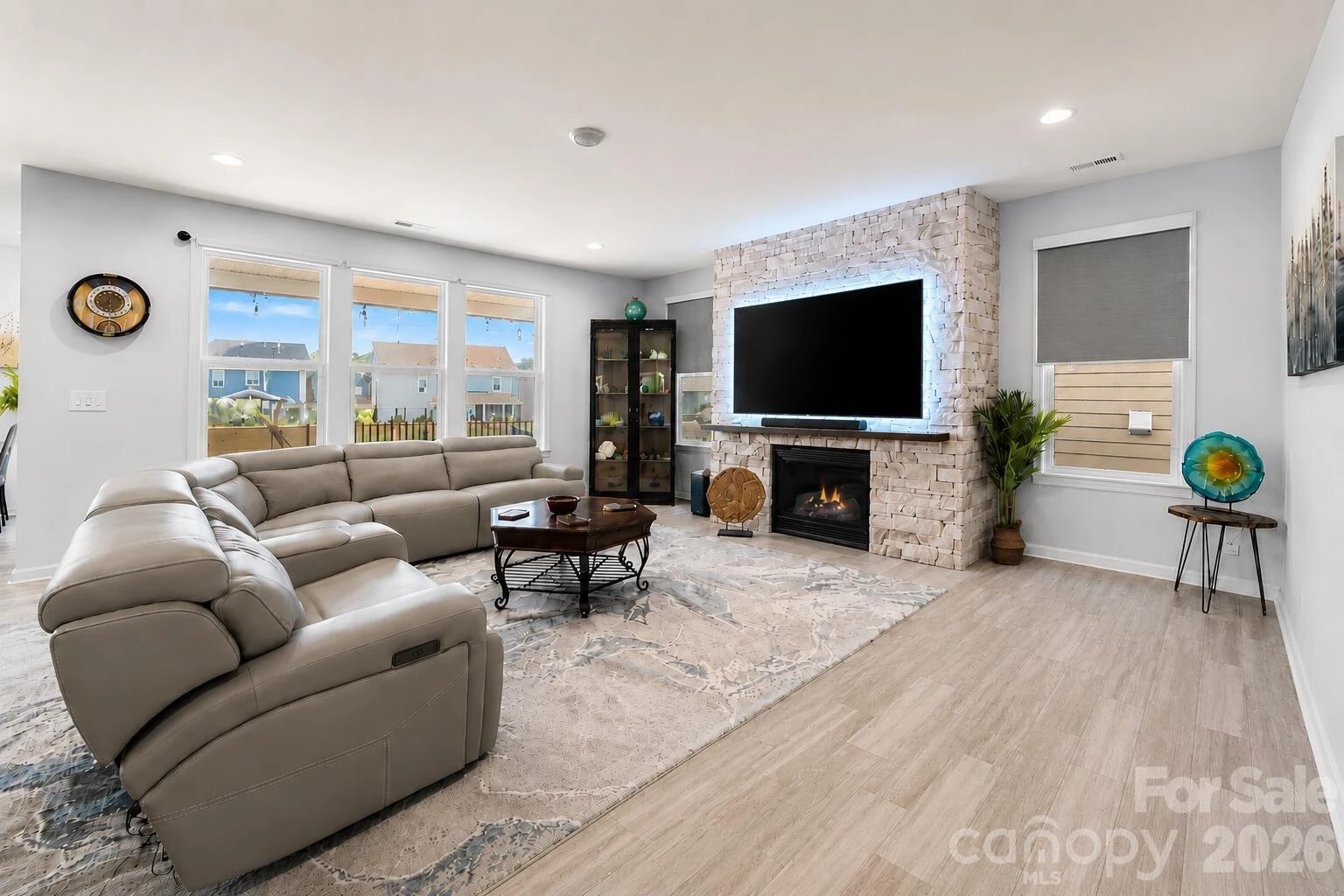 16203 Tulloch Road - Photo 13