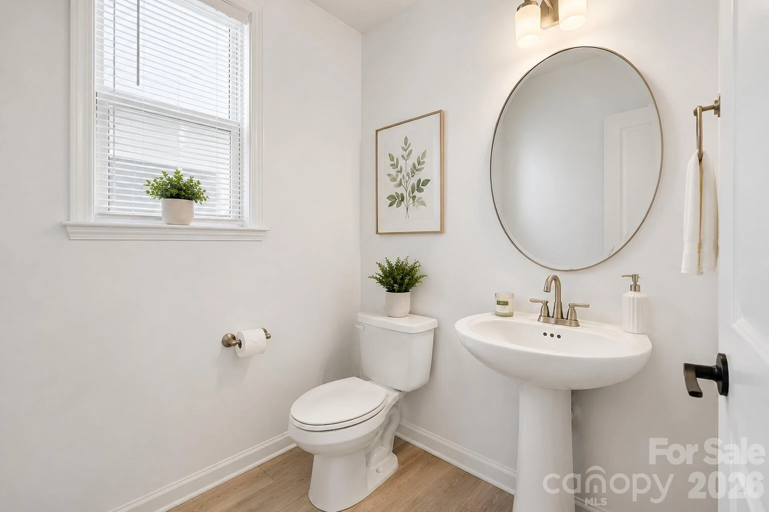 16203 Tulloch Road - Photo 14
