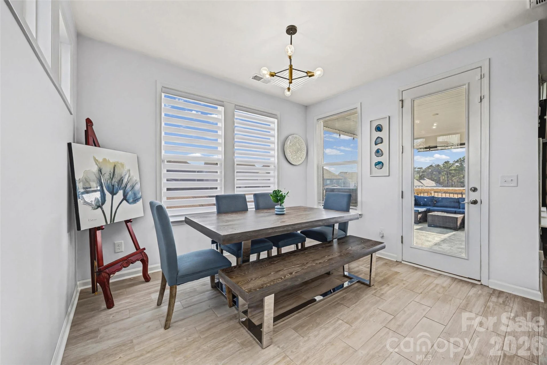 16203 Tulloch Road - Photo 15