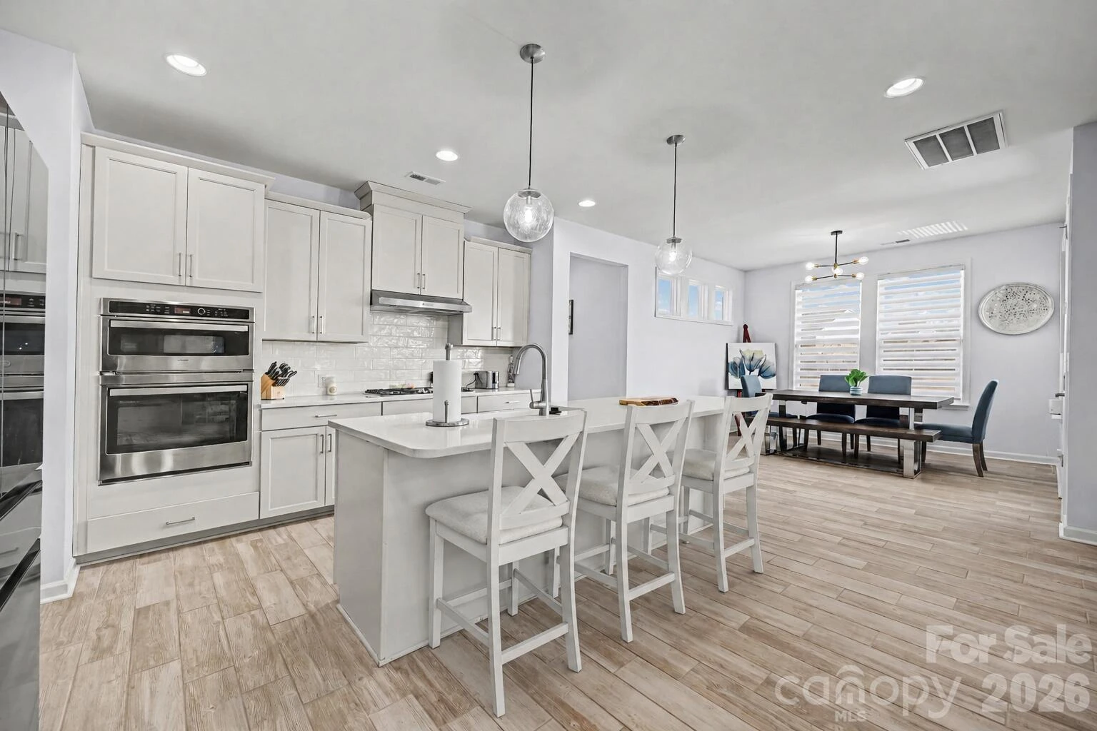 16203 Tulloch Road - Photo 17