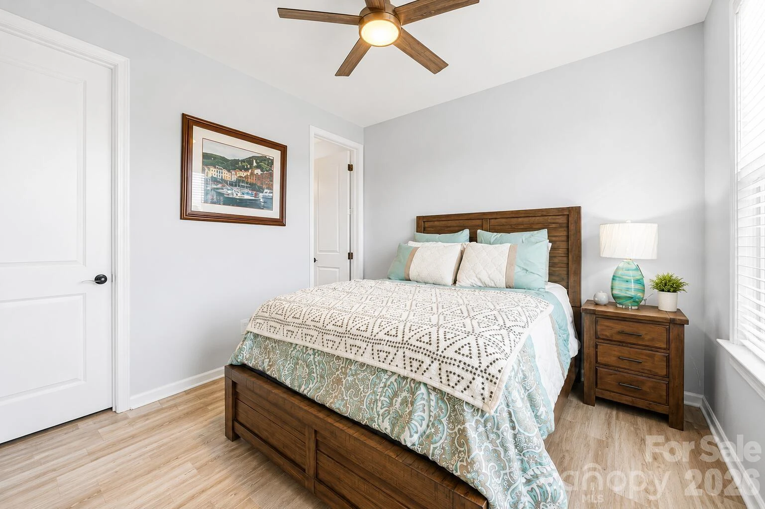 16203 Tulloch Road - Photo 18