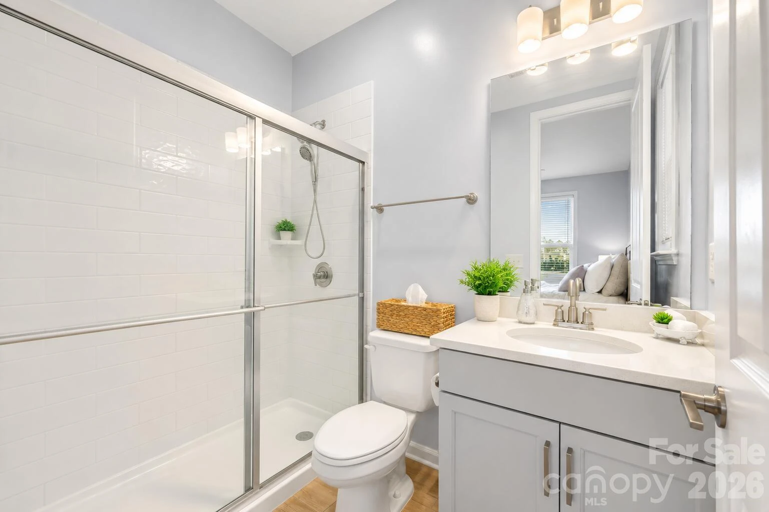 16203 Tulloch Road - Photo 19