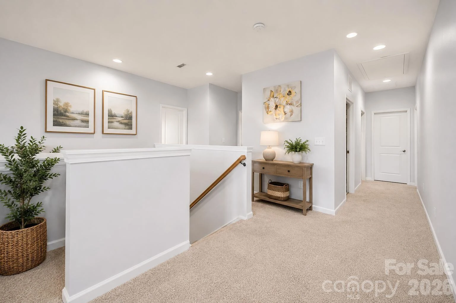 16203 Tulloch Road - Photo 20