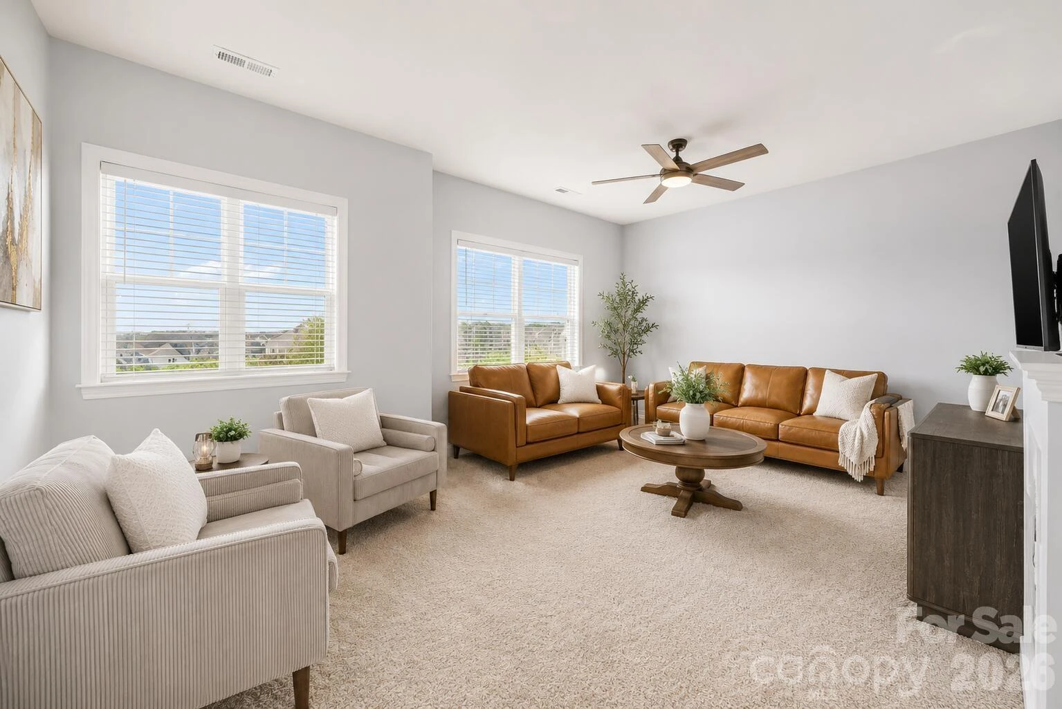 16203 Tulloch Road - Photo 21