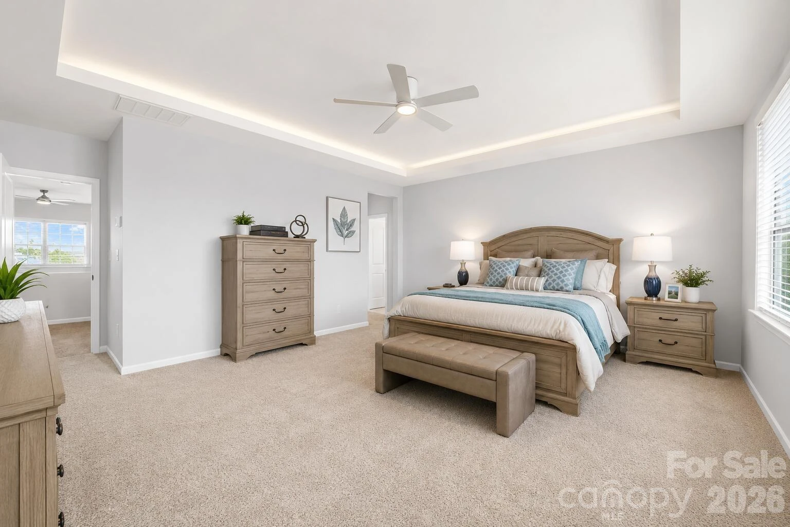 16203 Tulloch Road - Photo 22