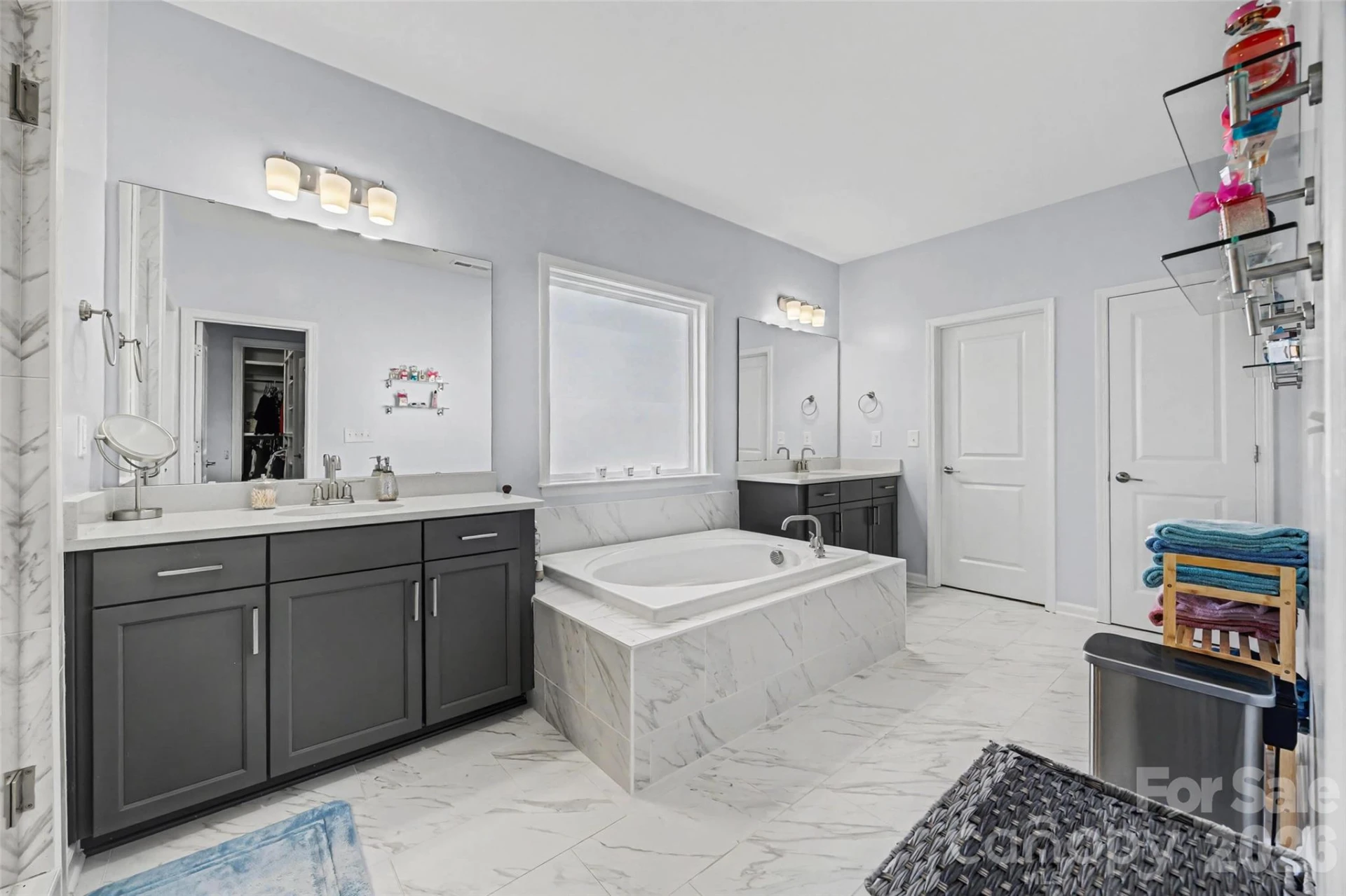 16203 Tulloch Road - Photo 24