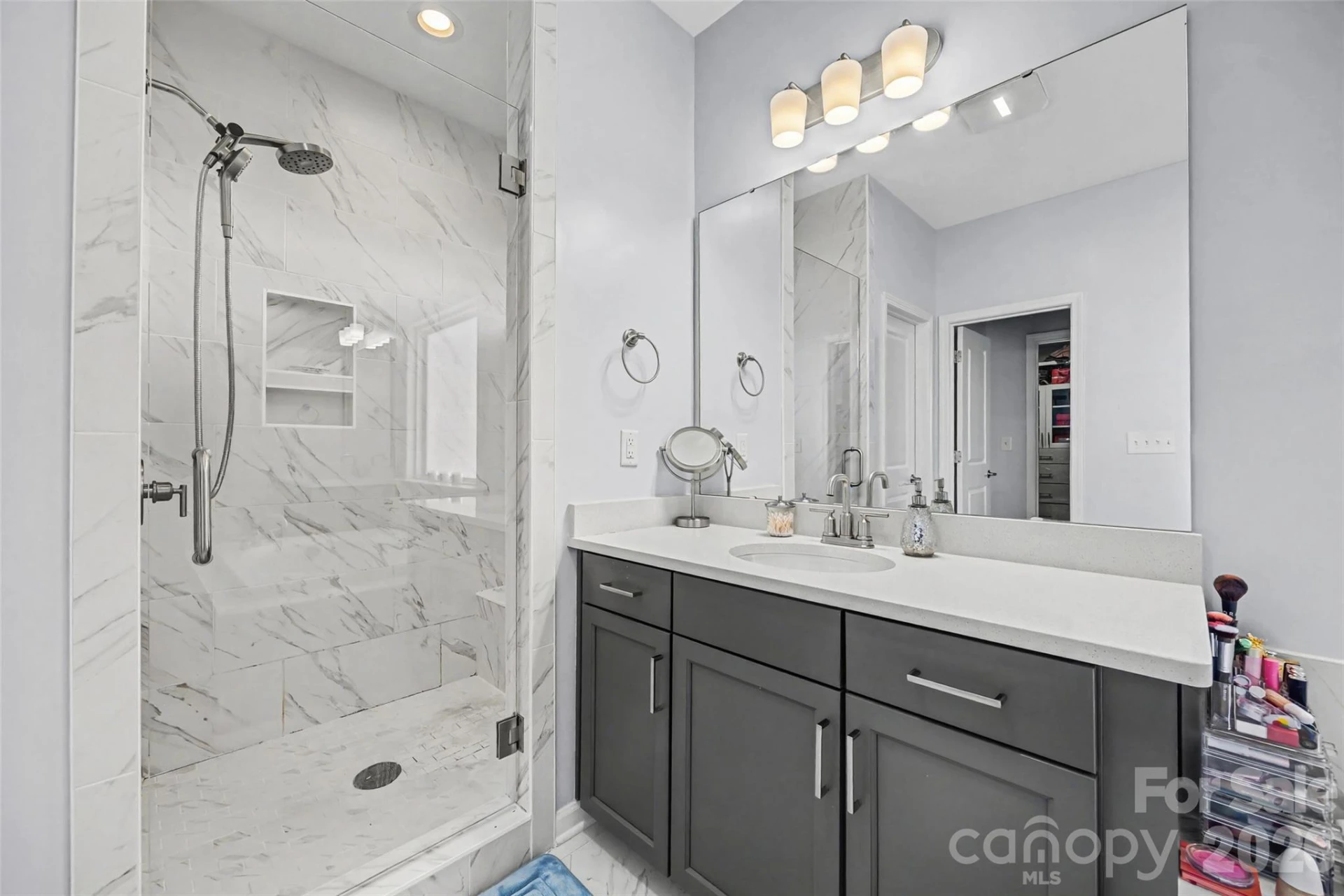 16203 Tulloch Road - Photo 25
