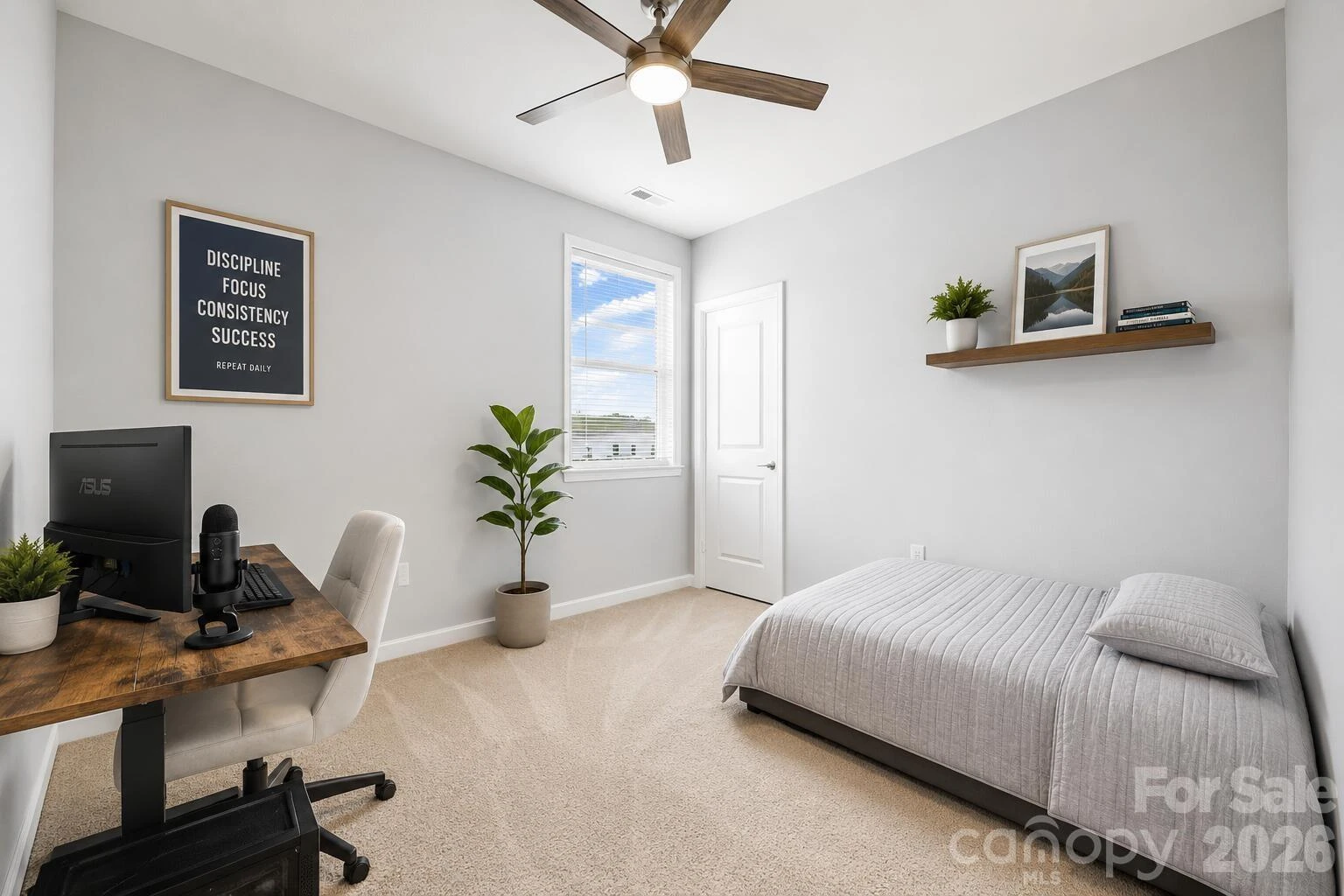 16203 Tulloch Road - Photo 26