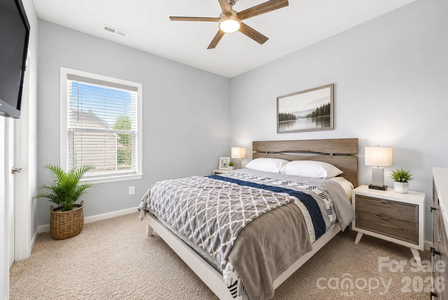 16203 Tulloch Road - Photo 27