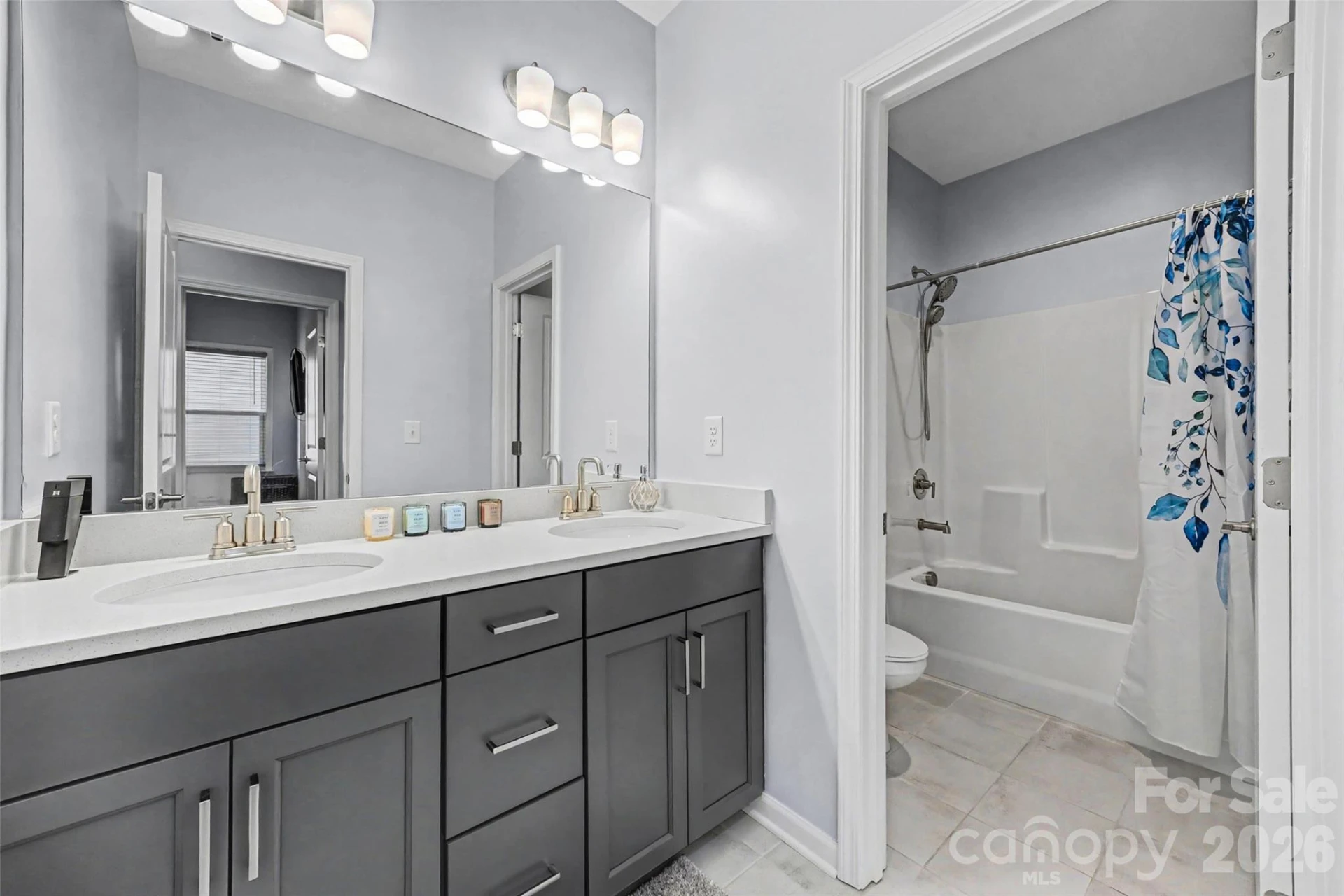 16203 Tulloch Road - Photo 28