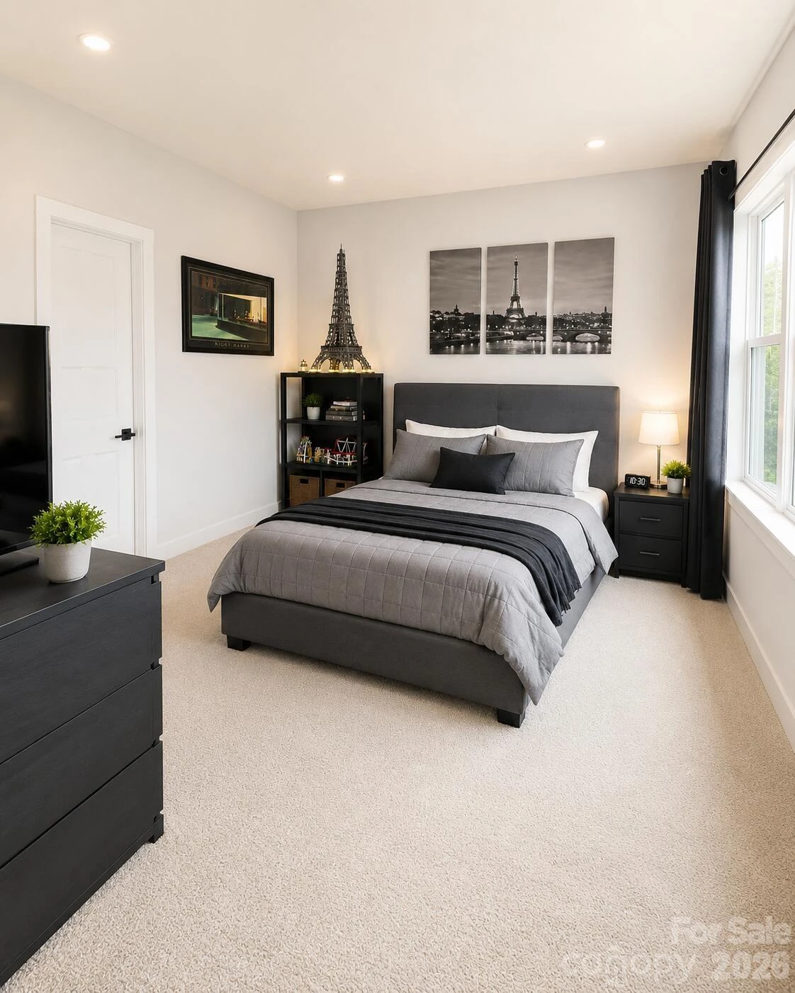 16203 Tulloch Road - Photo 29
