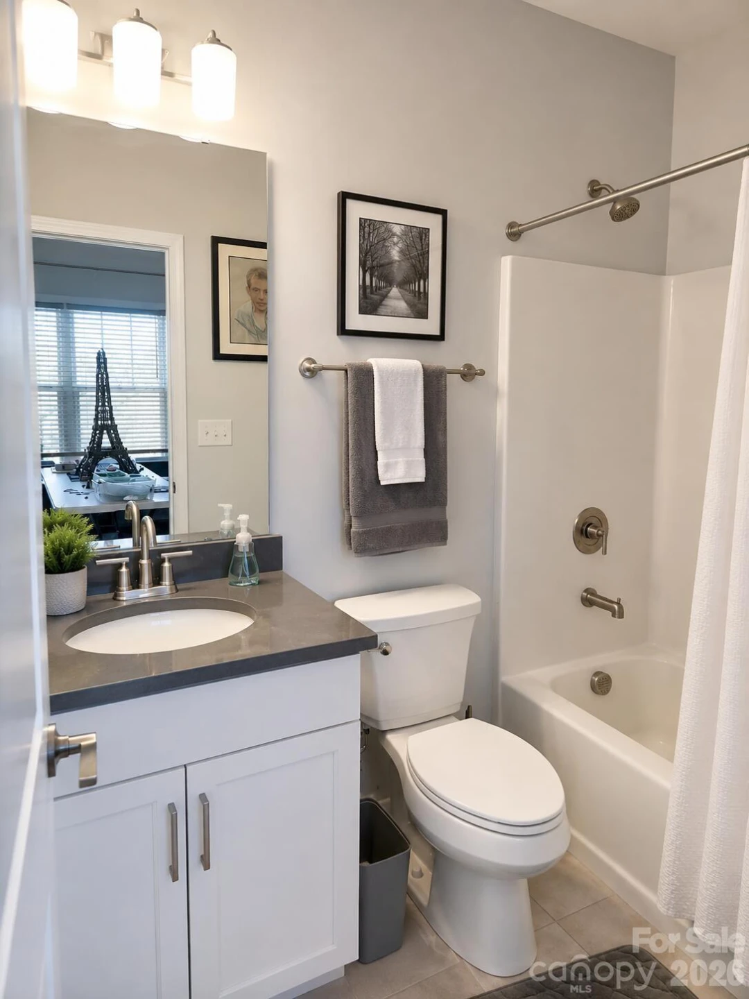 16203 Tulloch Road - Photo 30