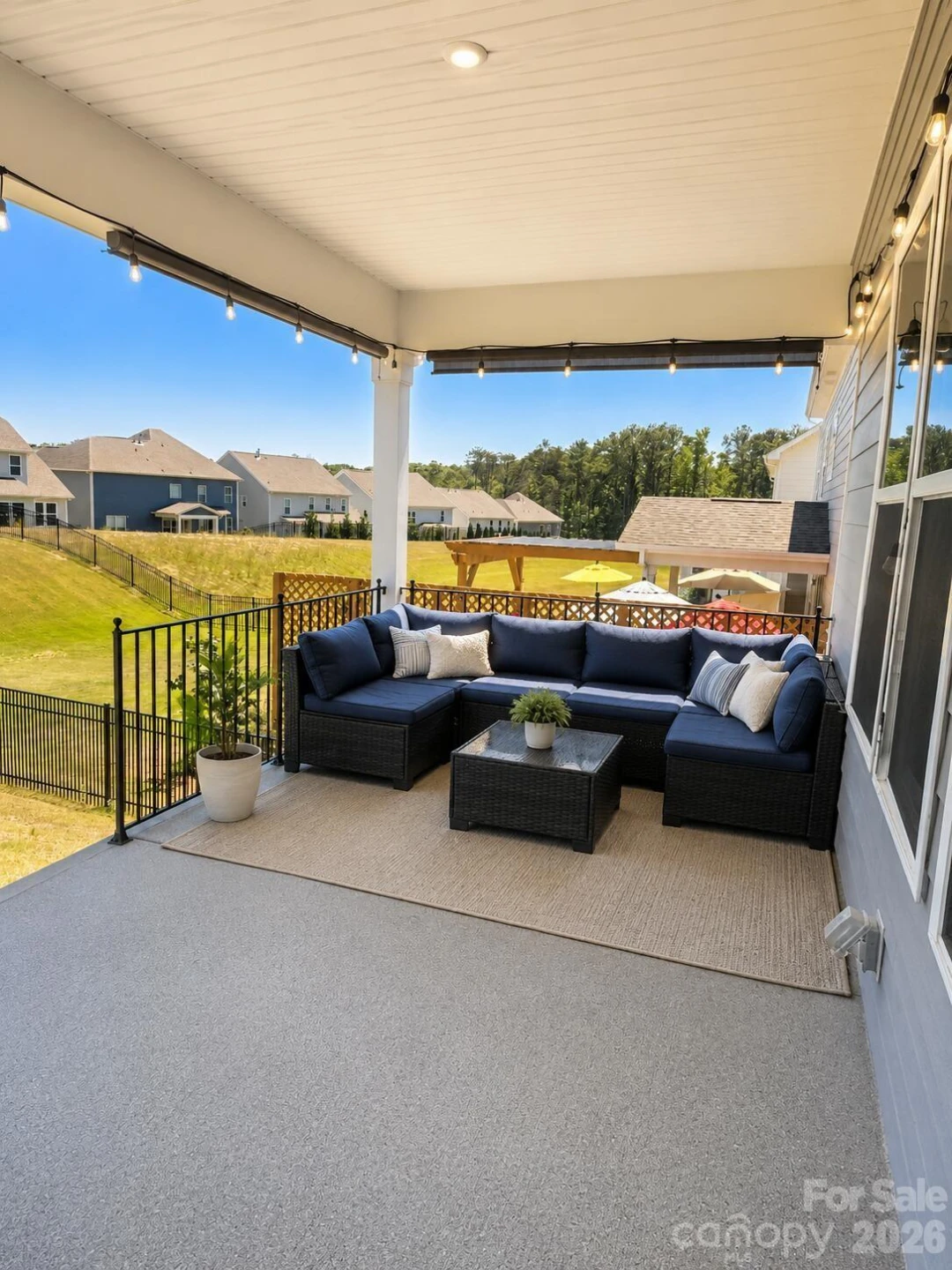 16203 Tulloch Road - Photo 4