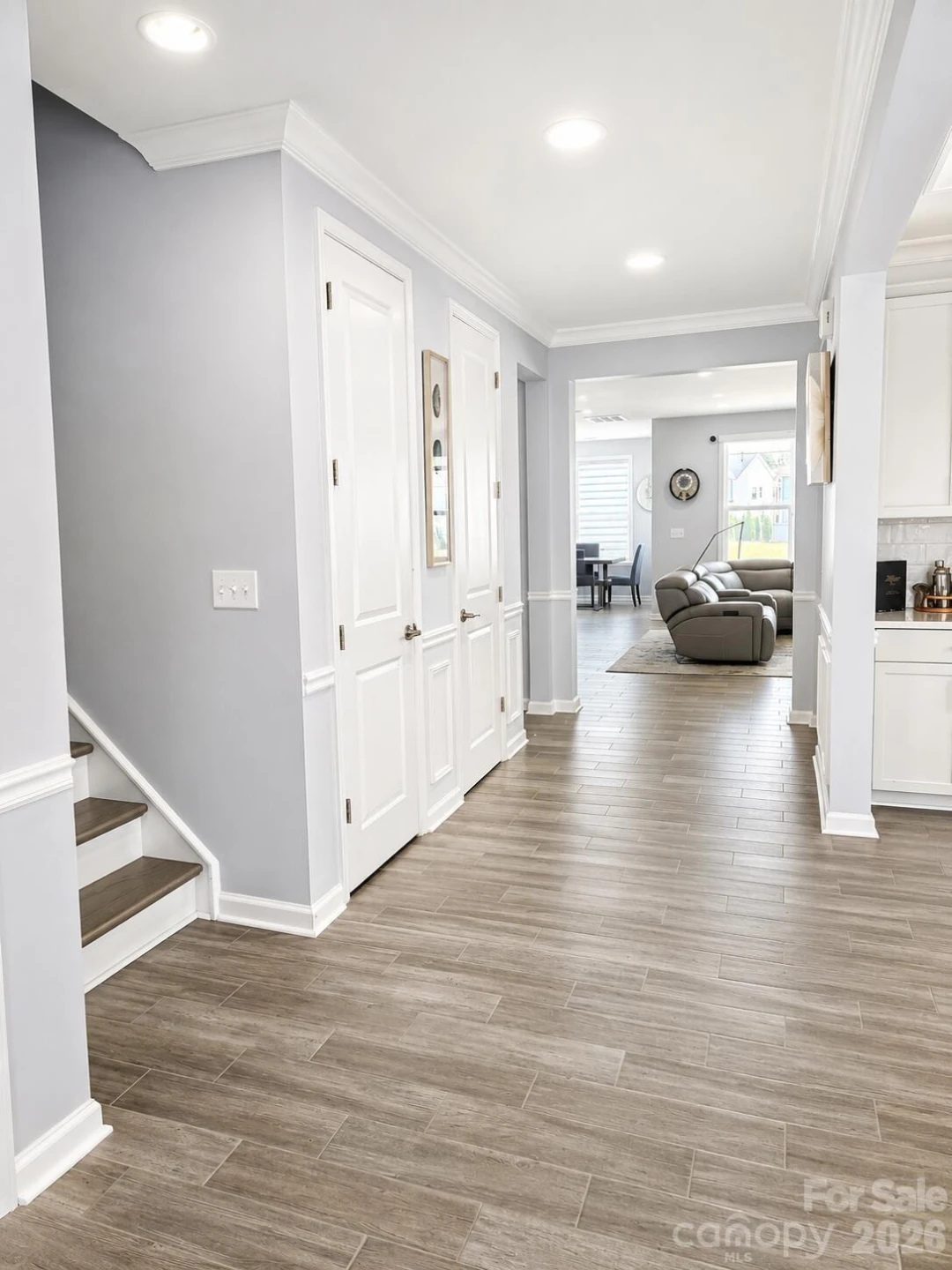 16203 Tulloch Road - Photo 5