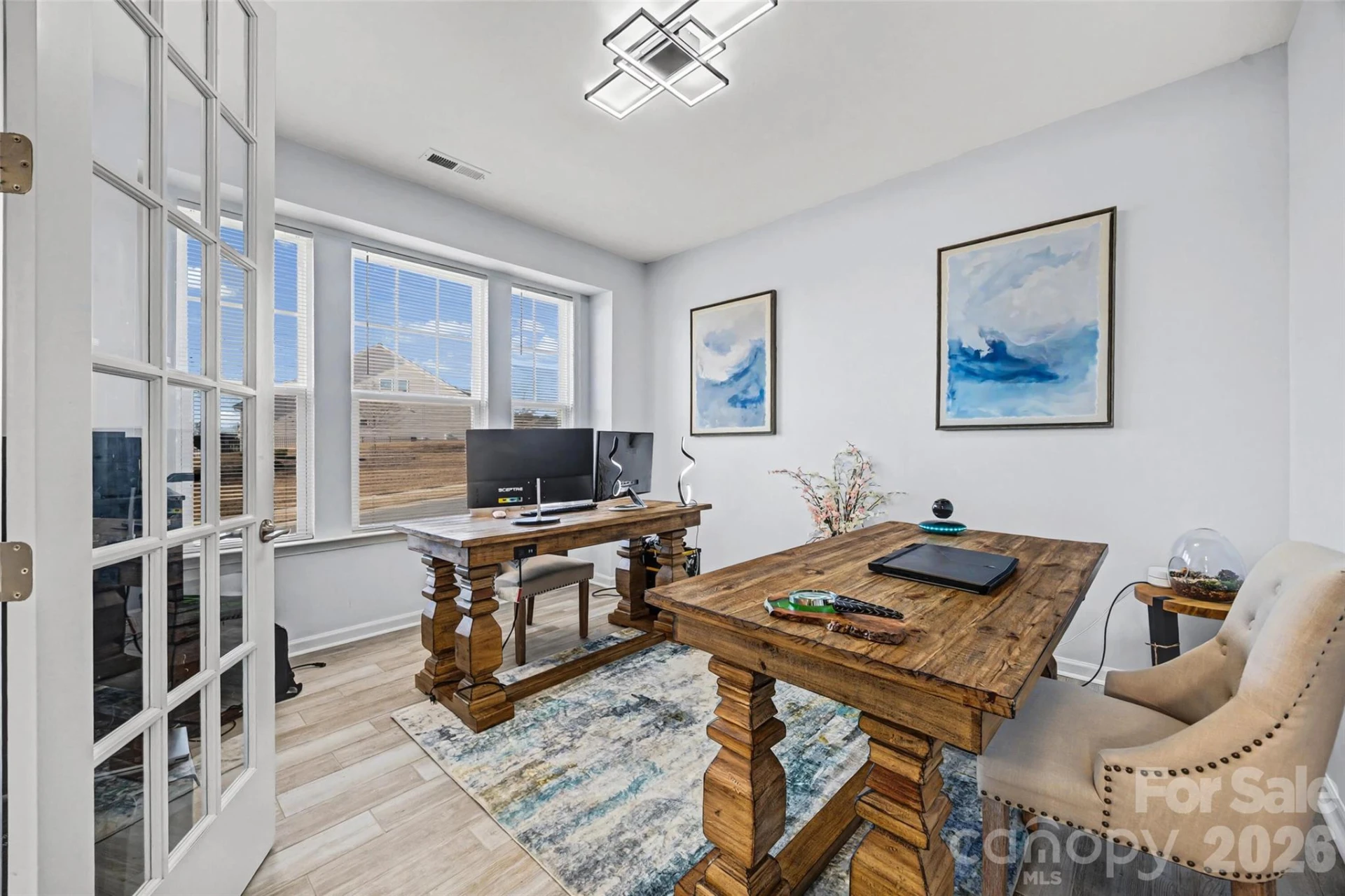 16203 Tulloch Road - Photo 6