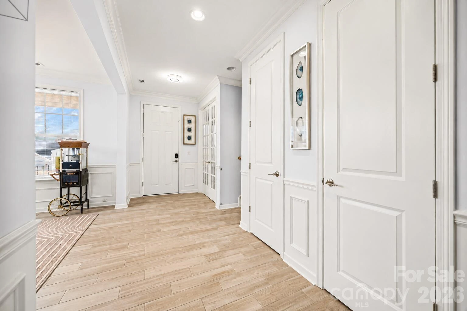 16203 Tulloch Road - Photo 7