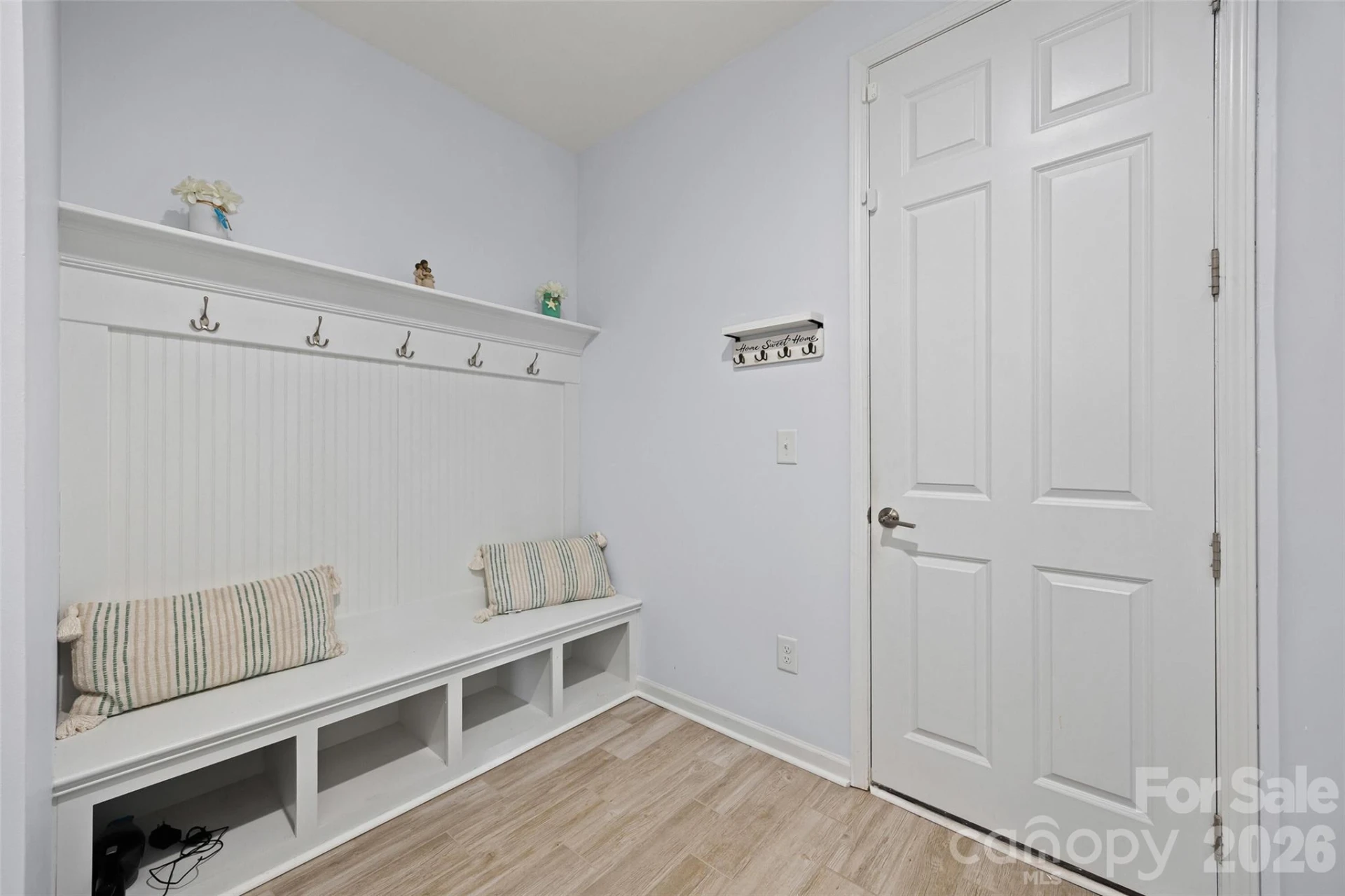 16203 Tulloch Road - Photo 9