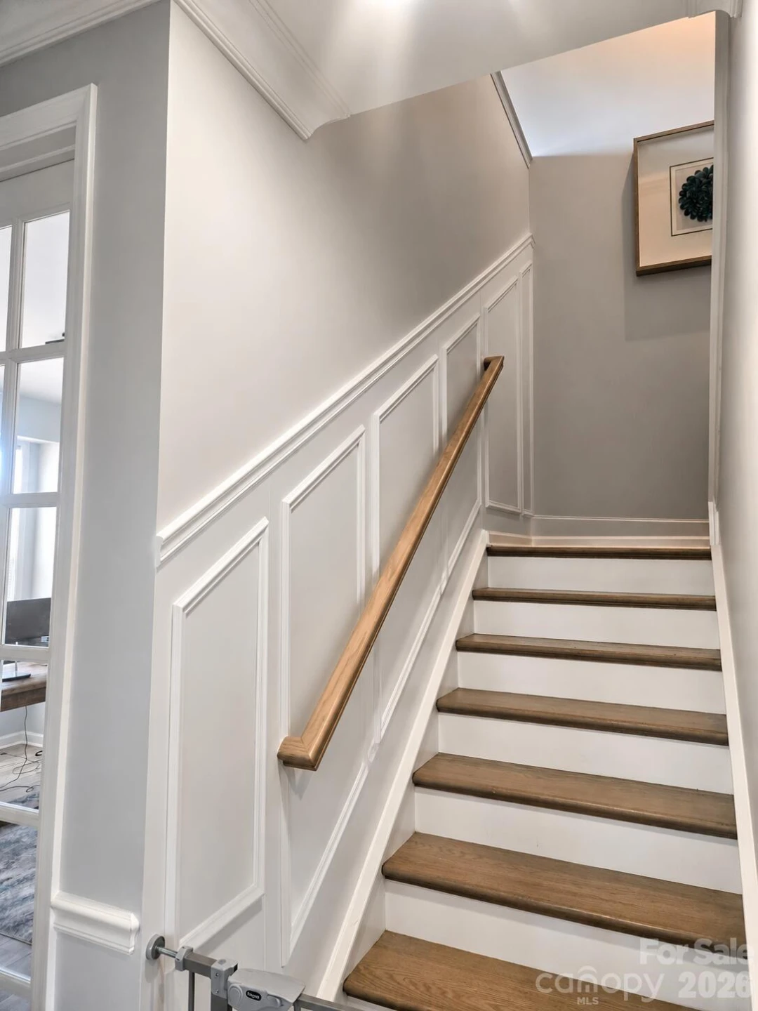 16203 Tulloch Road - Photo 10
