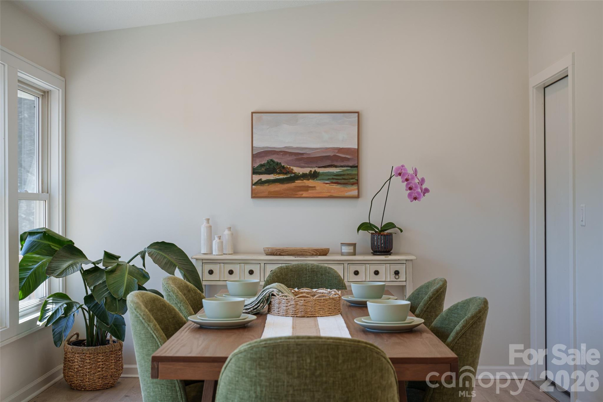 338 Hawthorne Drive - Photo 15