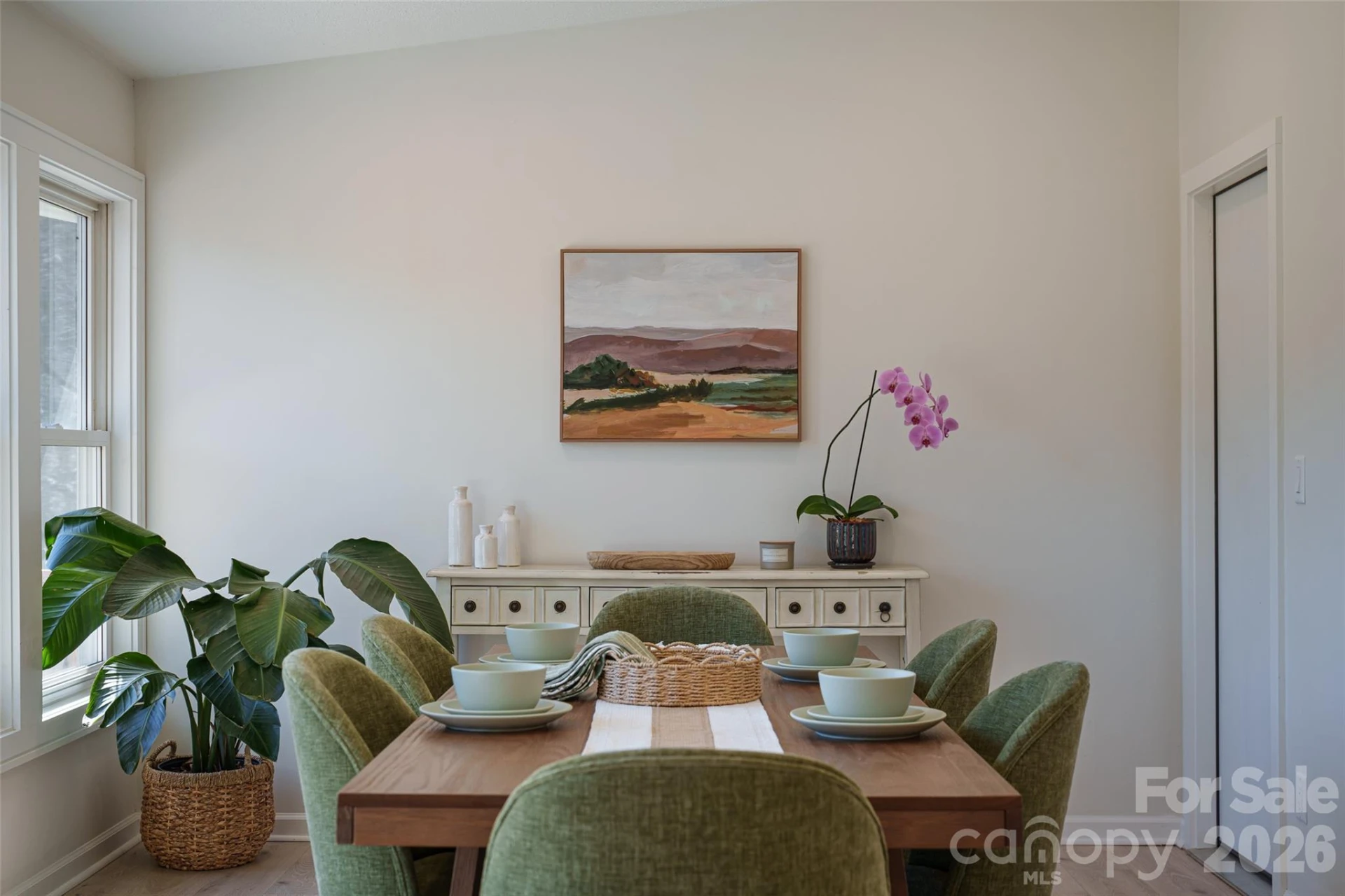 338 Hawthorne Drive - Photo 15
