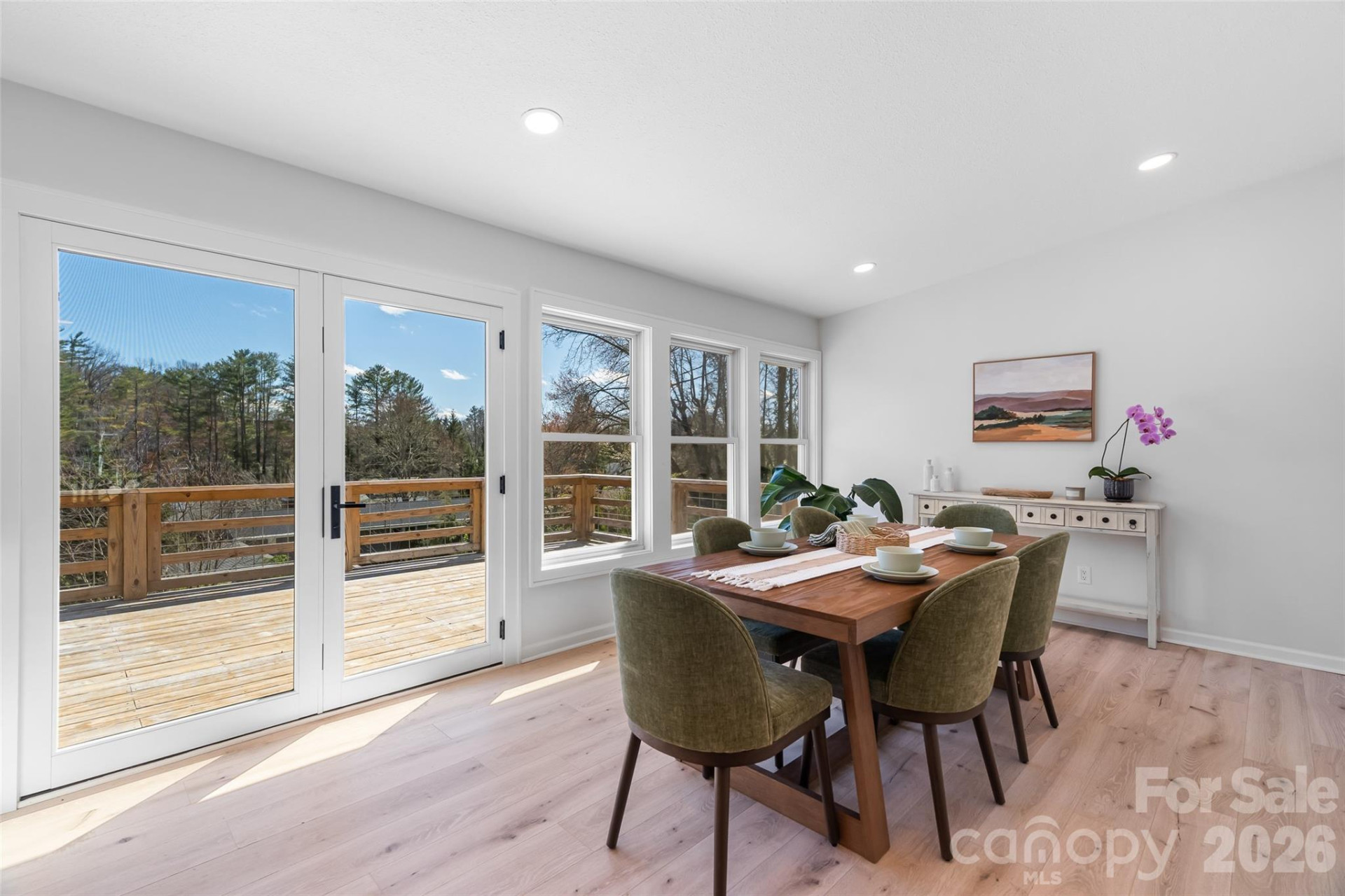 338 Hawthorne Drive - Photo 16