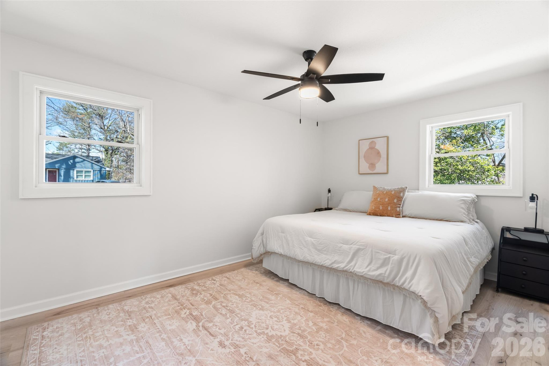 338 Hawthorne Drive - Photo 19