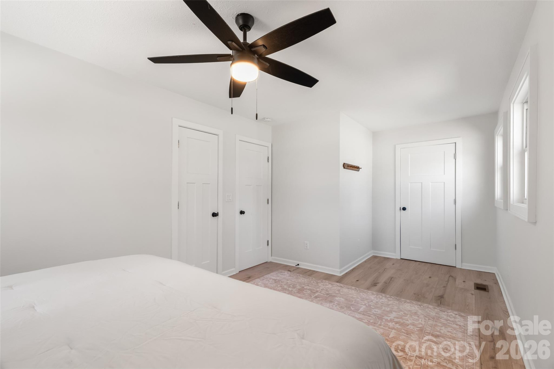 338 Hawthorne Drive - Photo 20