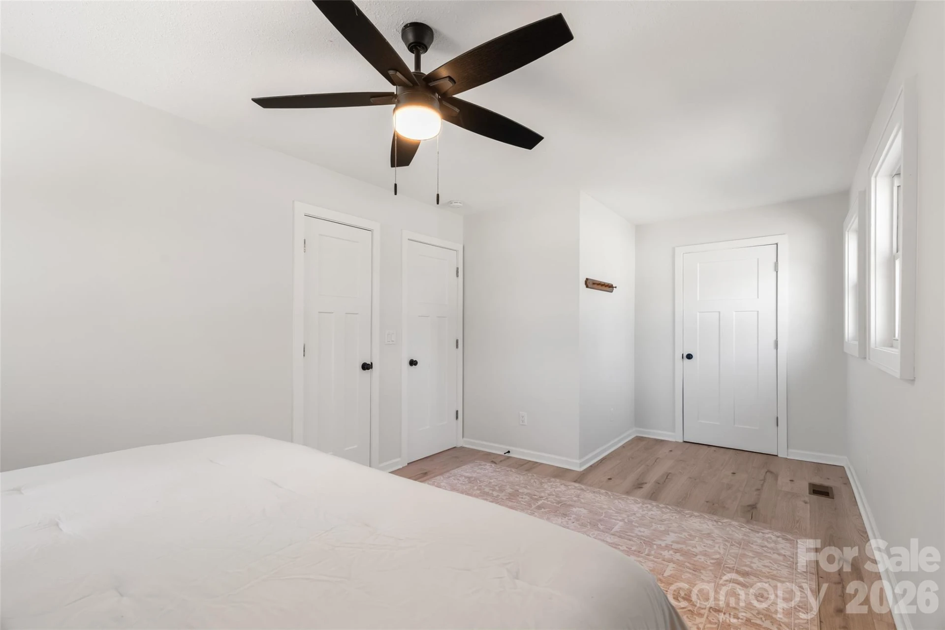 338 Hawthorne Drive - Photo 20