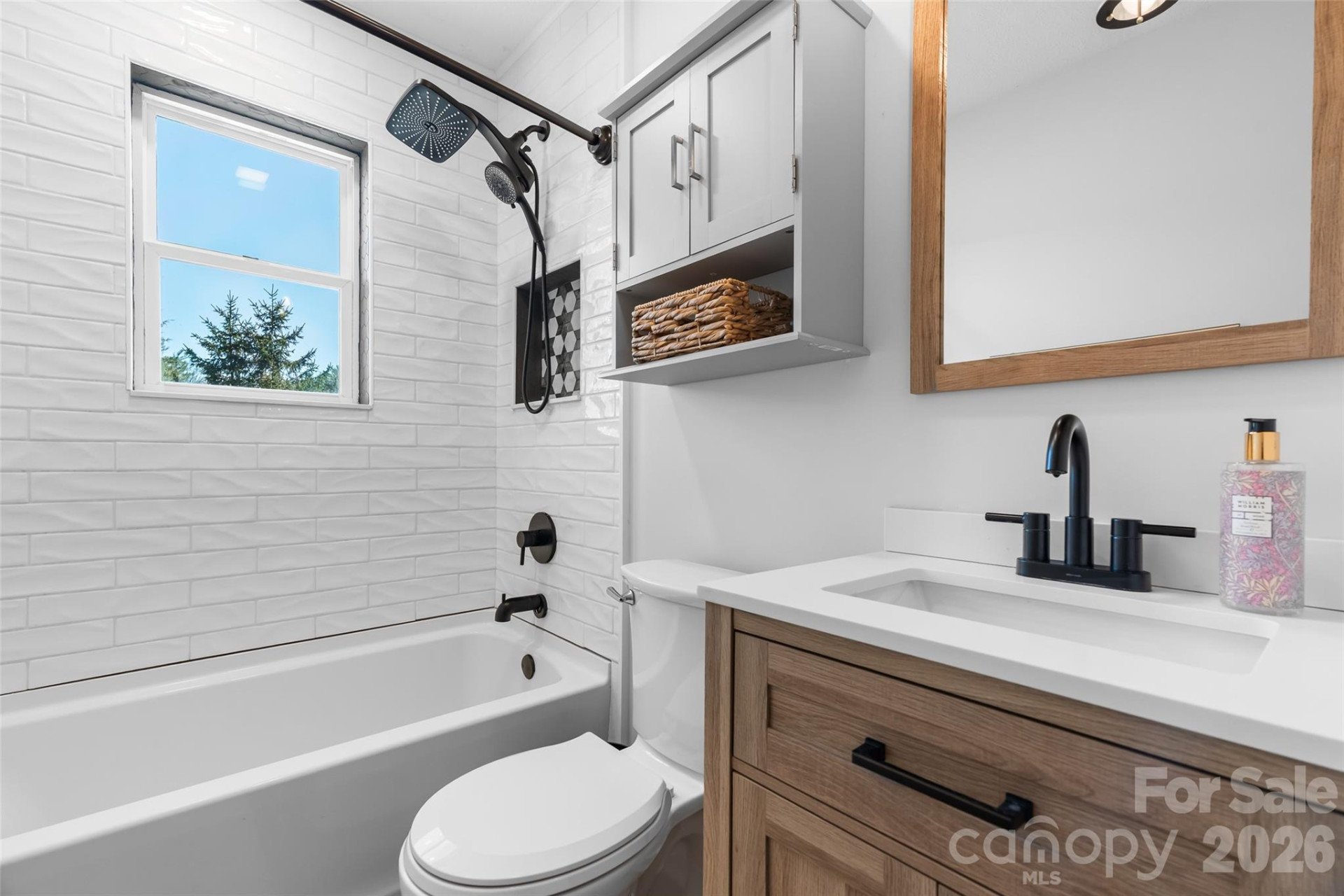 338 Hawthorne Drive - Photo 21