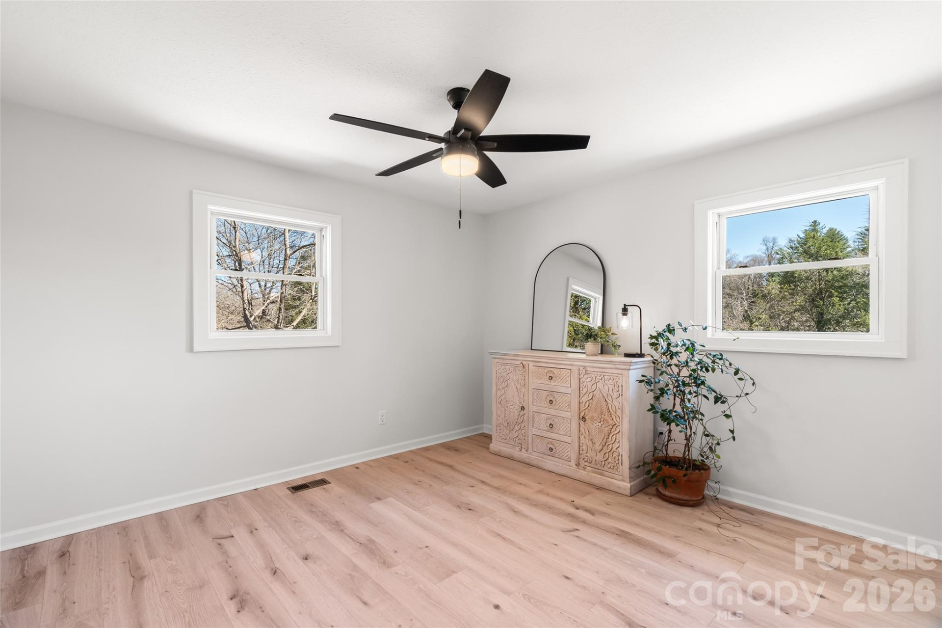 338 Hawthorne Drive - Photo 22