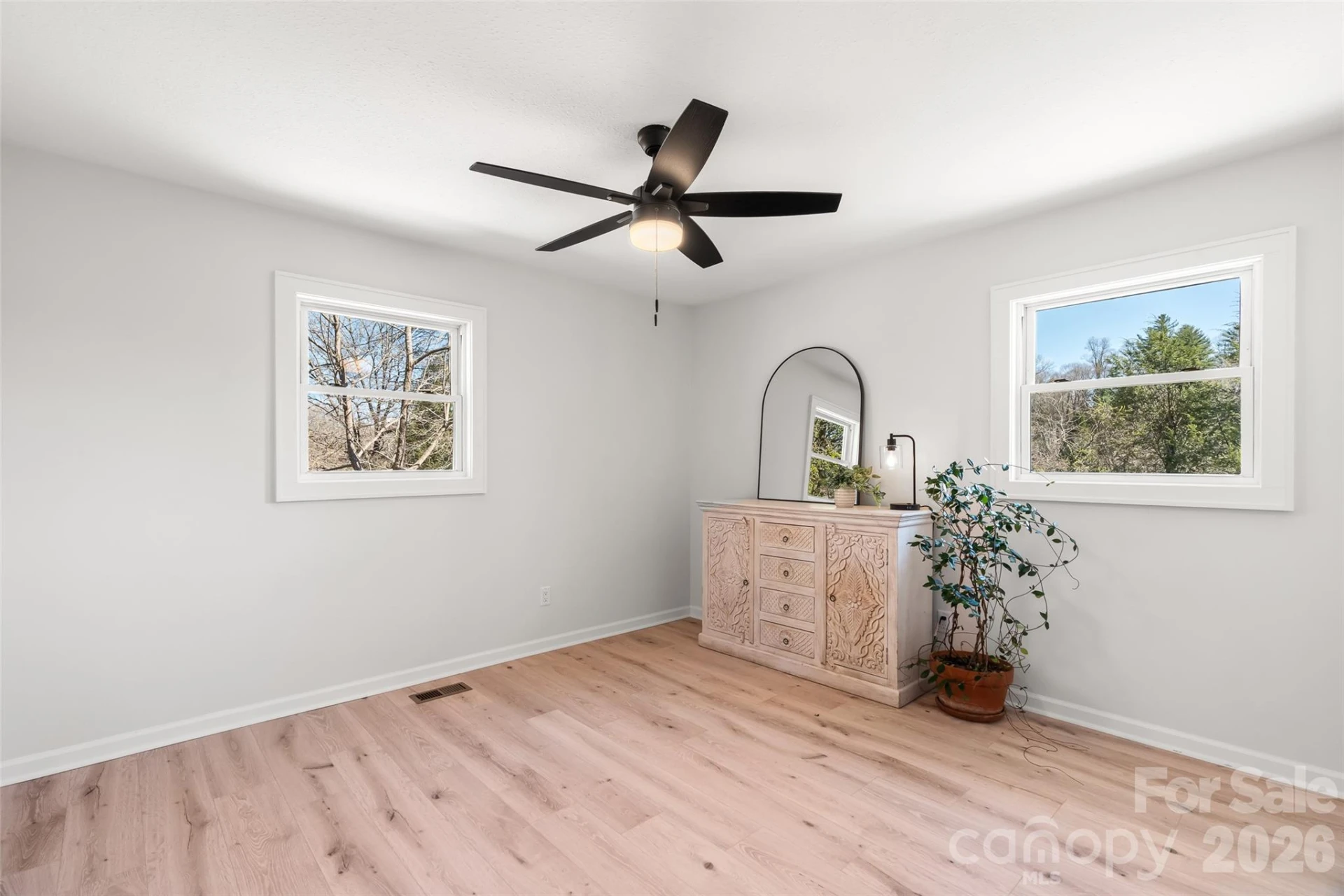 338 Hawthorne Drive - Photo 22