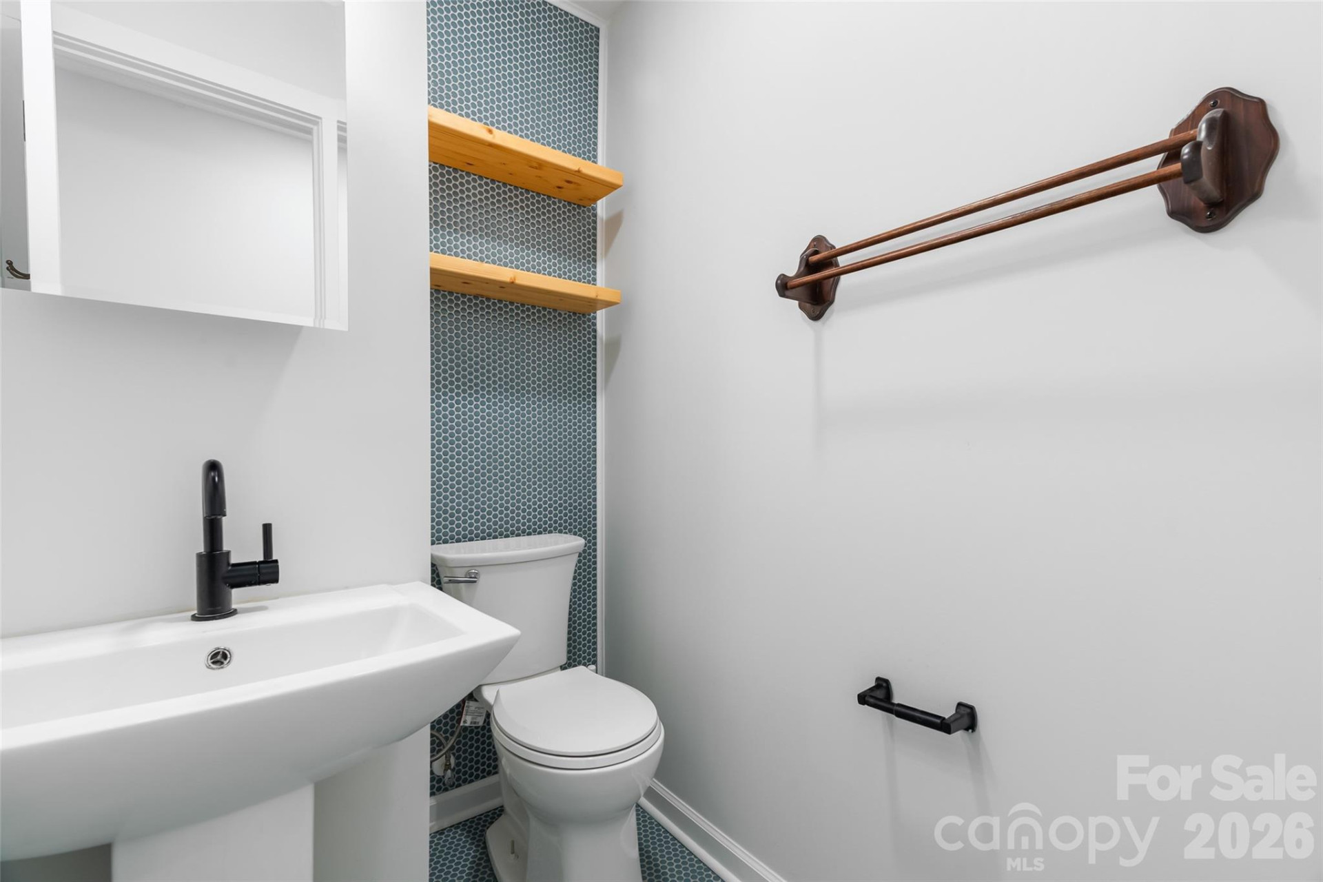 338 Hawthorne Drive - Photo 23